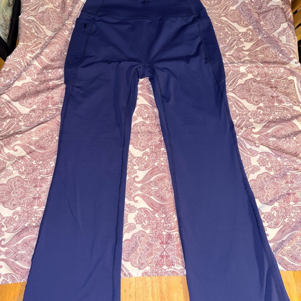 Baleaf Women's Wide Leg Pants